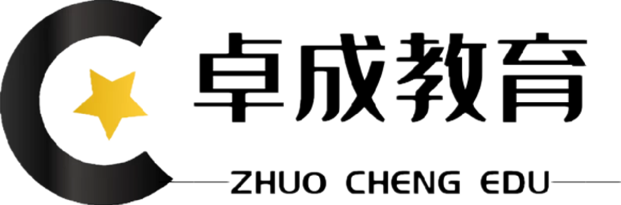 网站样板—学校
